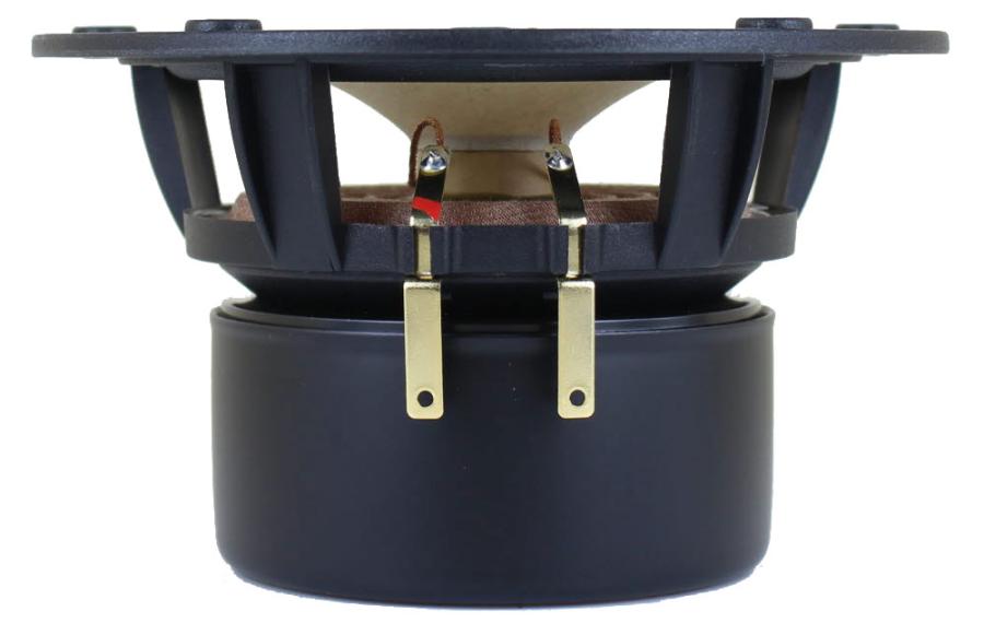 Markaudio Pluvia-7P MICA photo